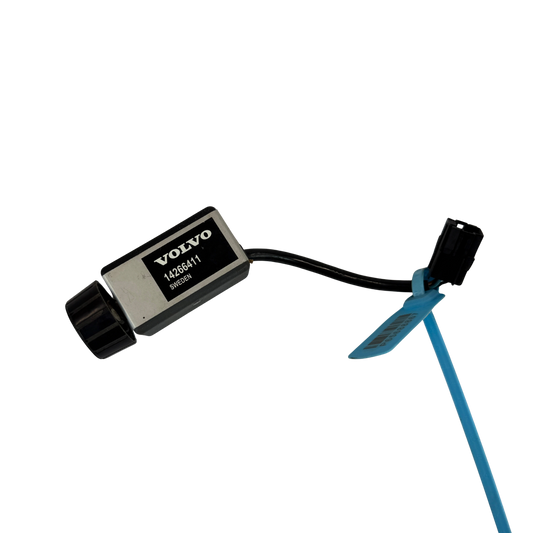 Varvtalsreglage | 14266411