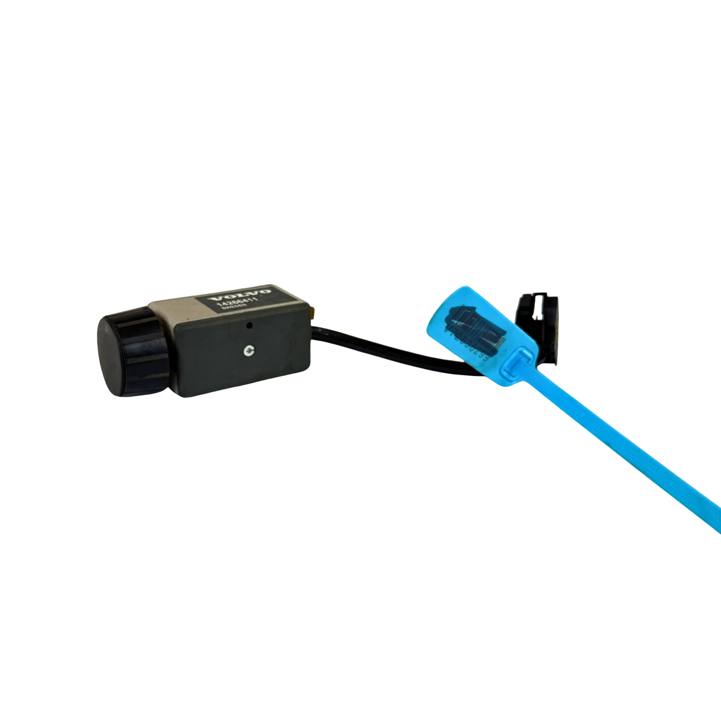 Varvtalsreglage | 14266411