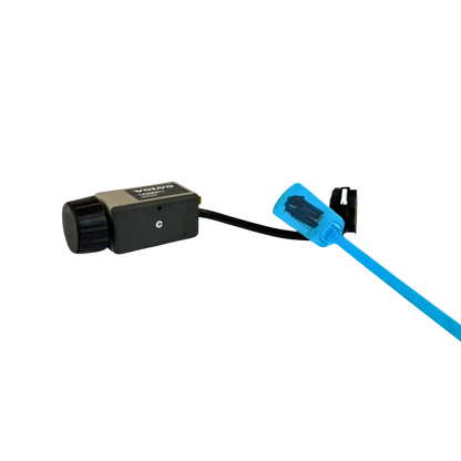 Varvtalsreglage | 14266411