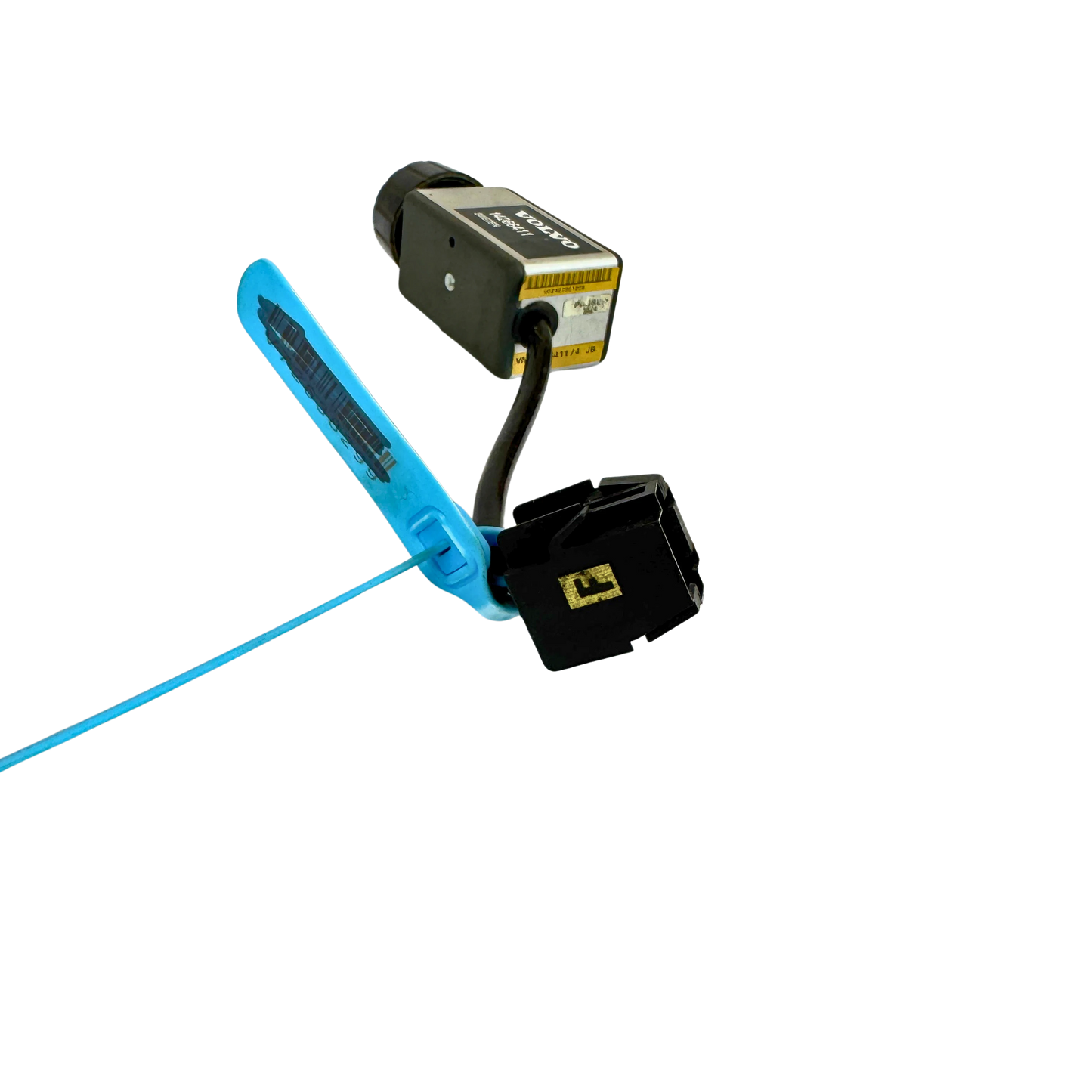 Varvtalsreglage | 14266411