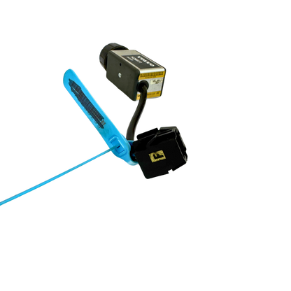 Varvtalsreglage | 14266411