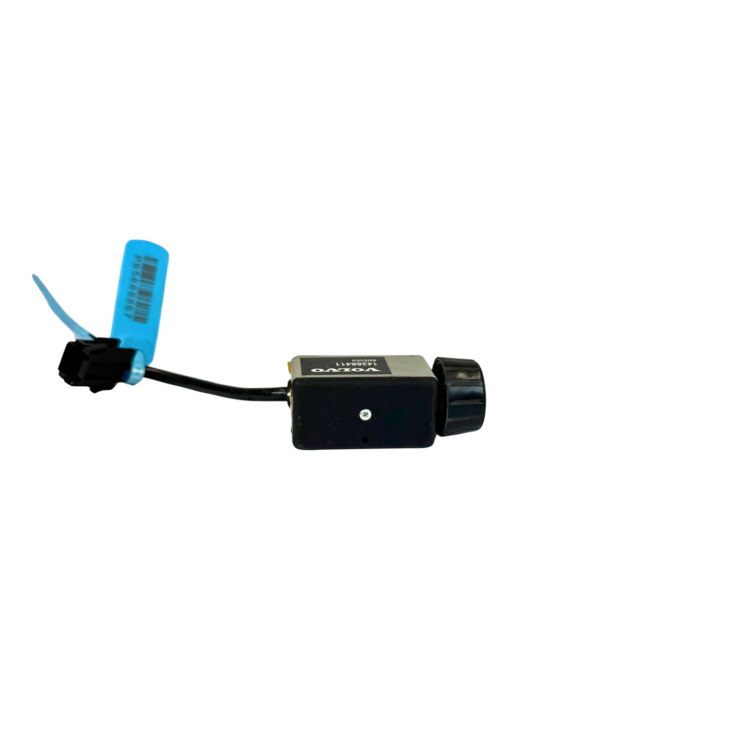 Varvtalsreglage | 14266411