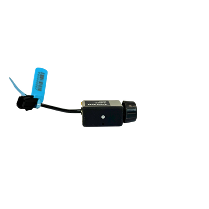 Varvtalsreglage | 14266411