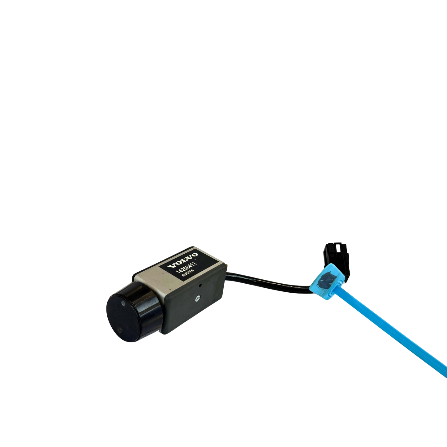 Varvtalsreglage | 14266411