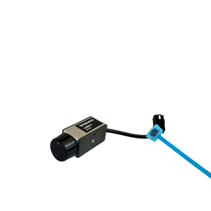 Varvtalsreglage | 14266411