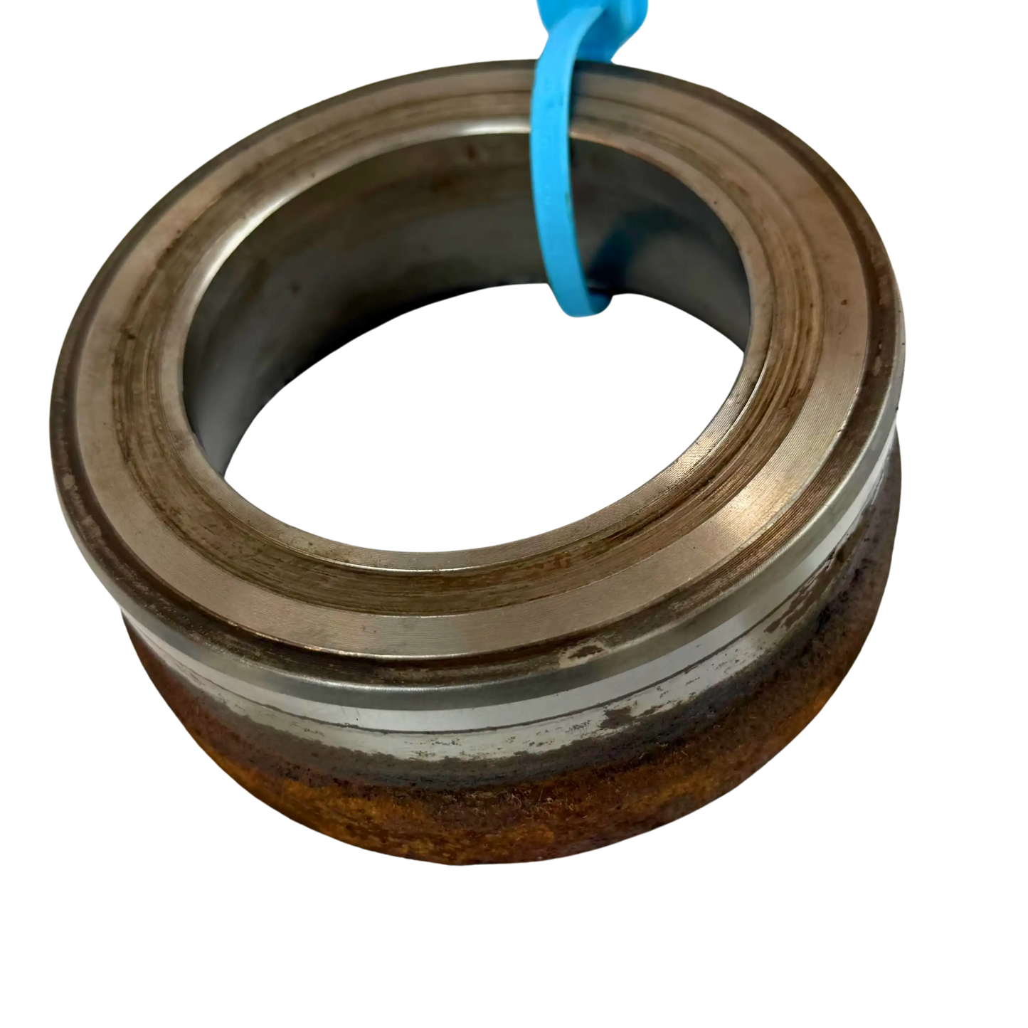 Distansring | 11034192