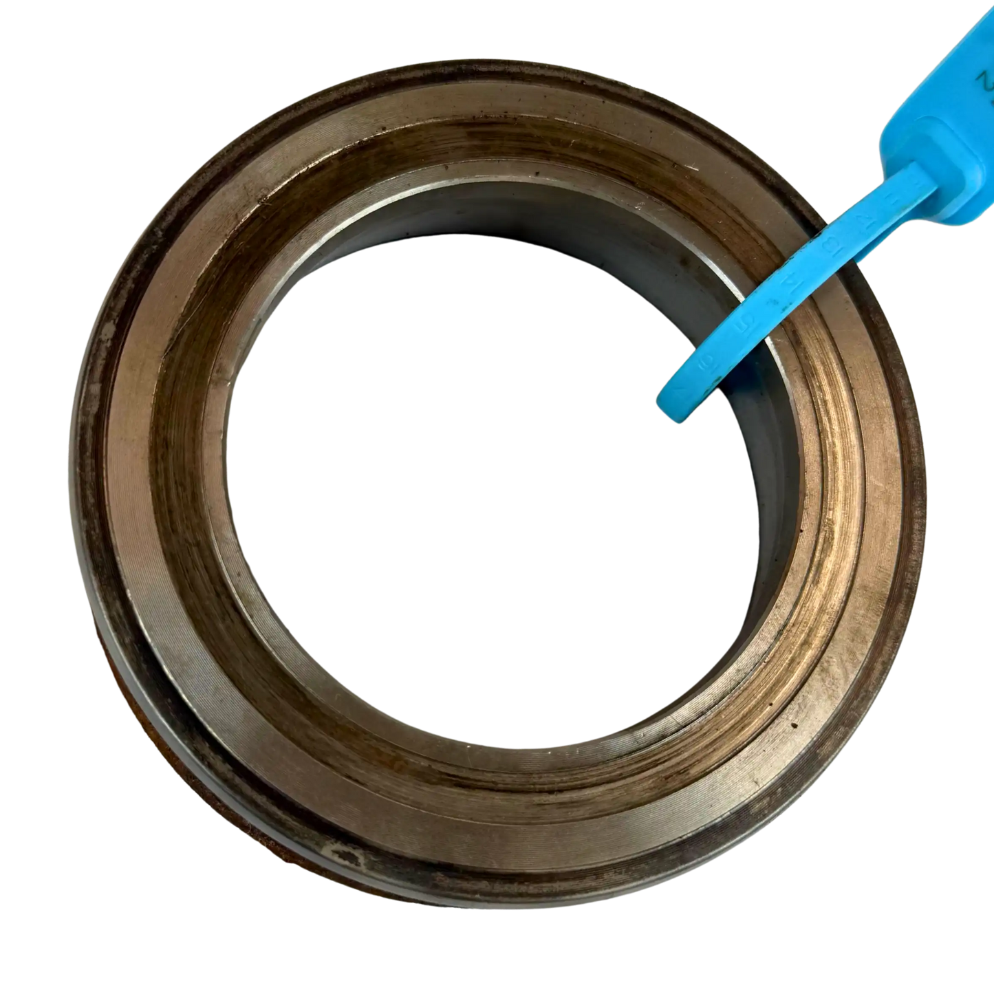 Distansring | 11034192