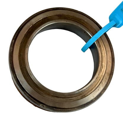 Distansring | 11034192