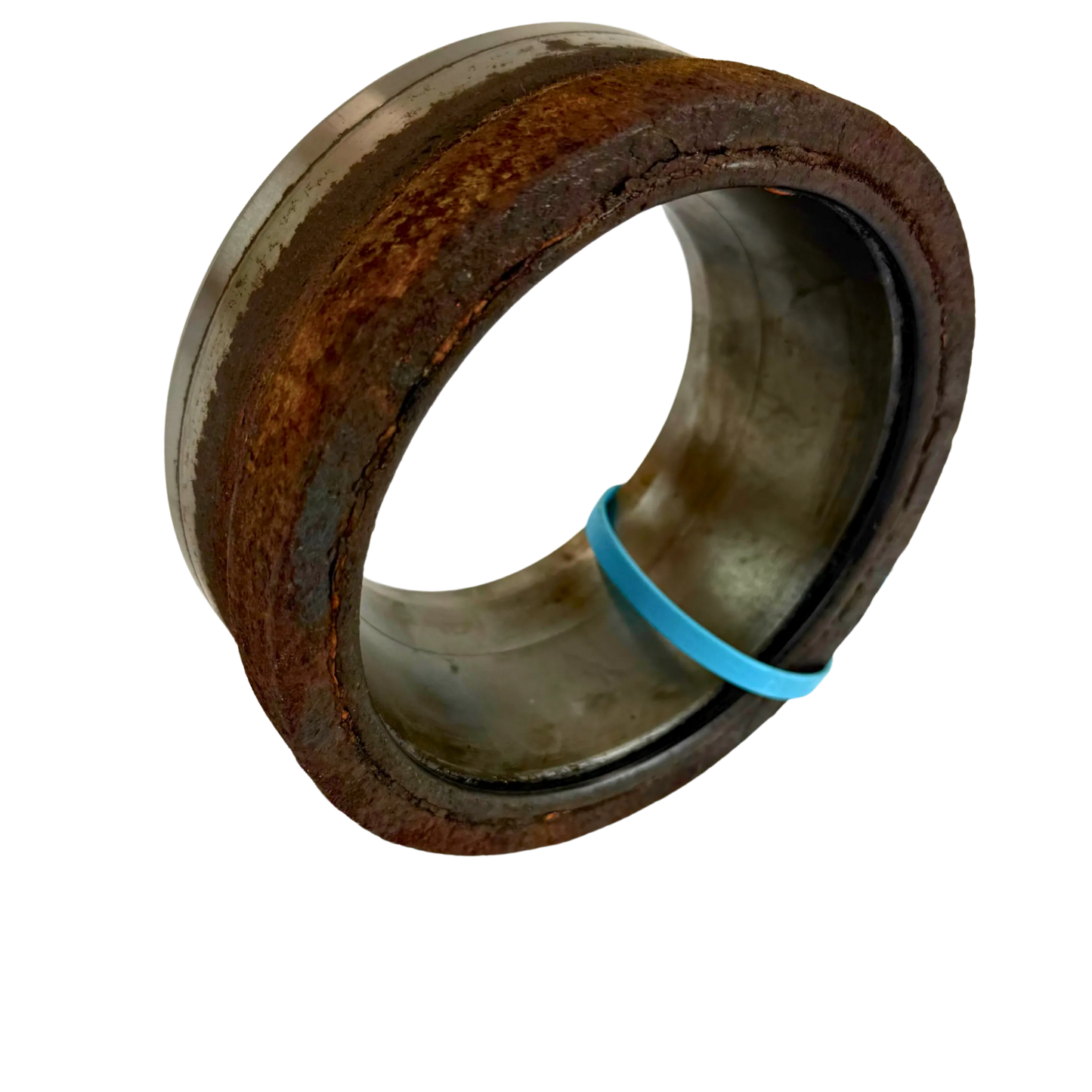 Distansring | 11034192