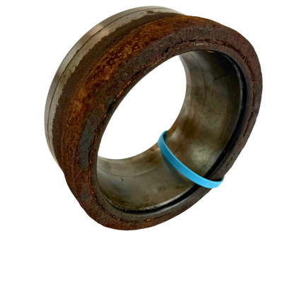 Distansring | 11034192