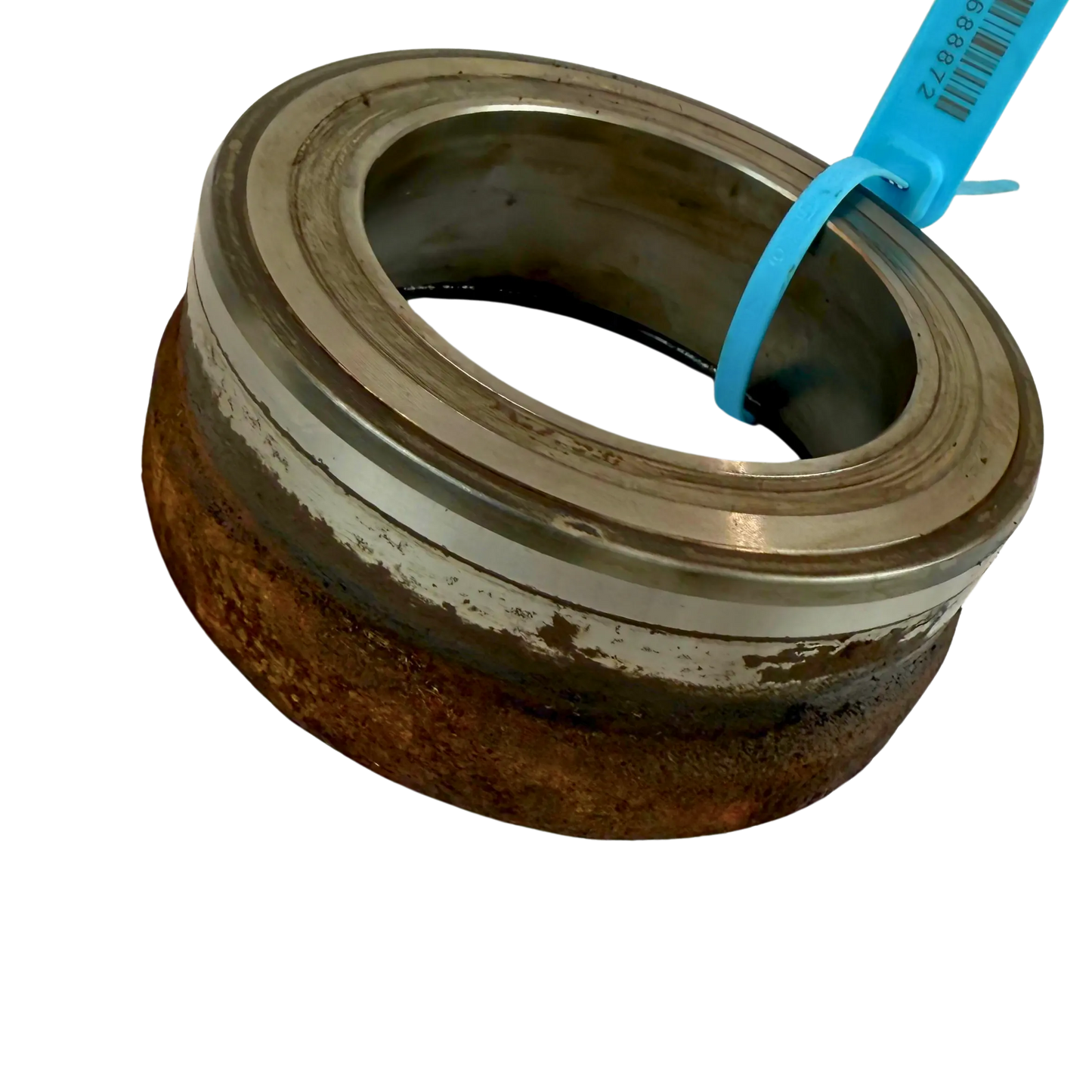 Distansring | 11034192