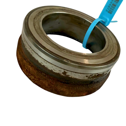 Distansring | 11034192