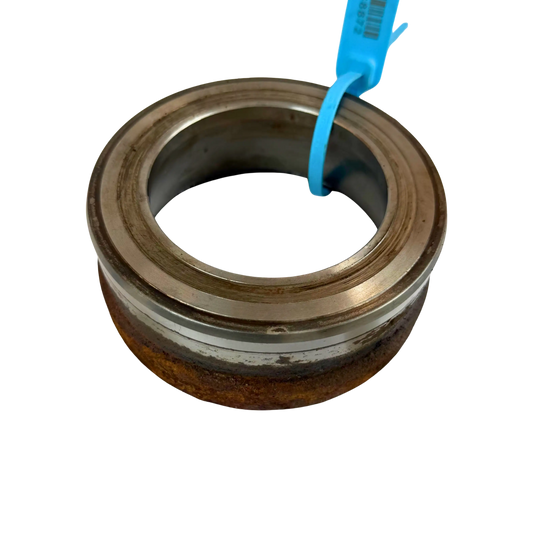 Distansring | 11034192