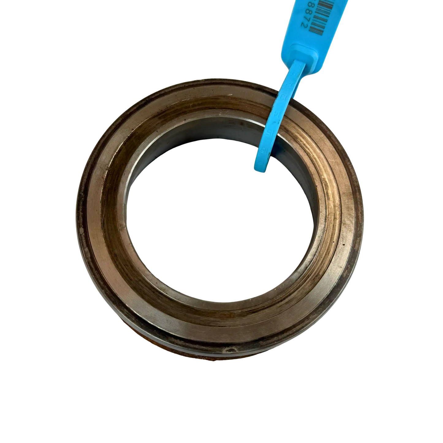 Distansring | 11034192