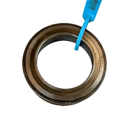 Distansring | 11034192