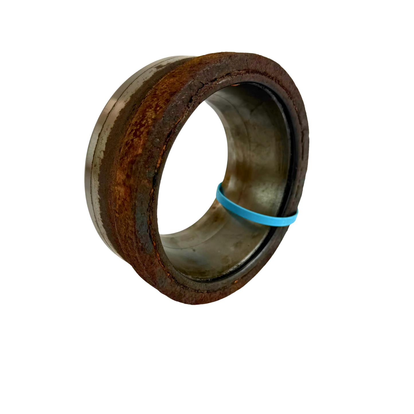 Distansring | 11034192