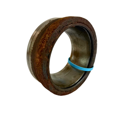 Distansring | 11034192