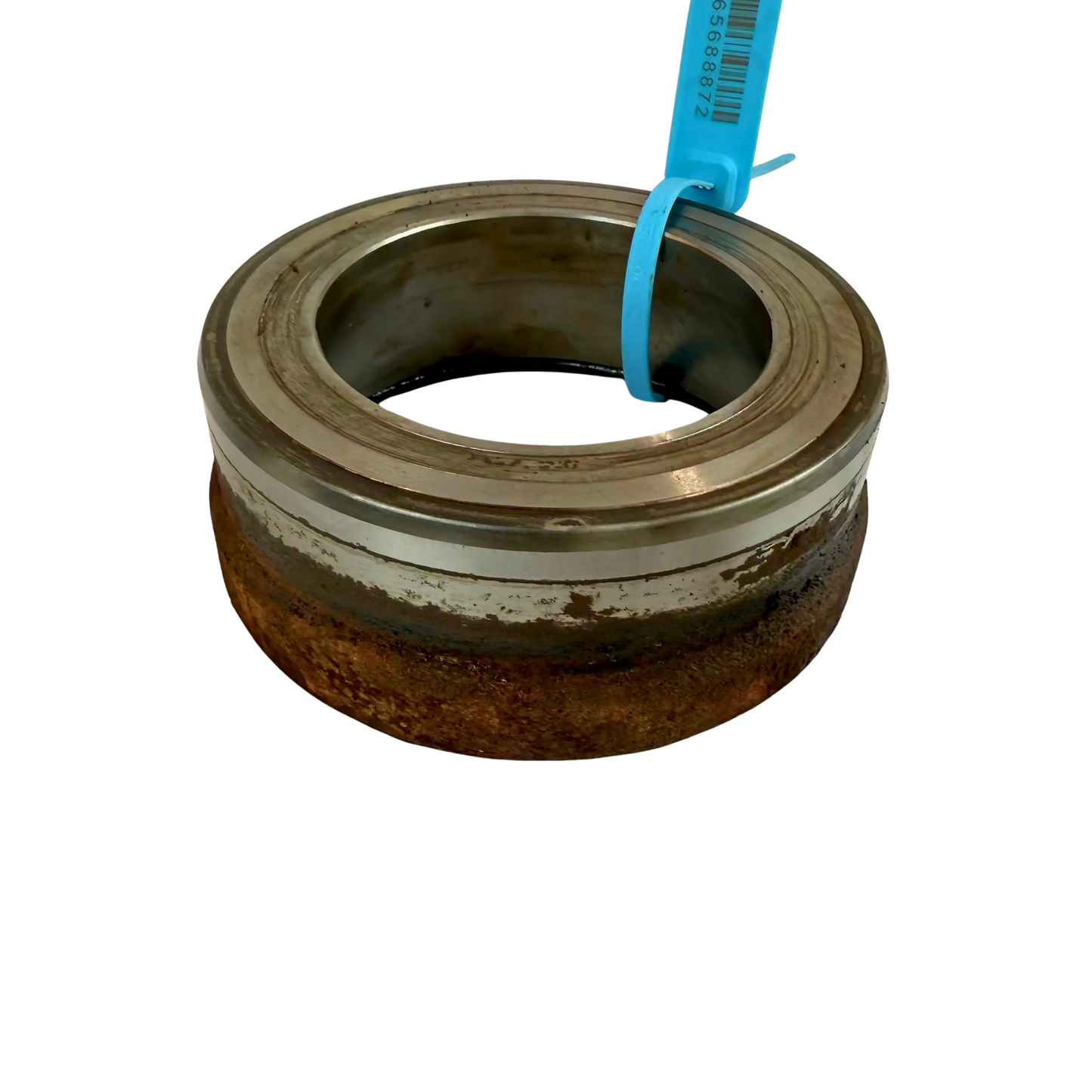 Distansring | 11034192