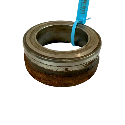 Distansring | 11034192