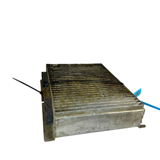 Electronics unit | 11042233, 11042211, 11042142