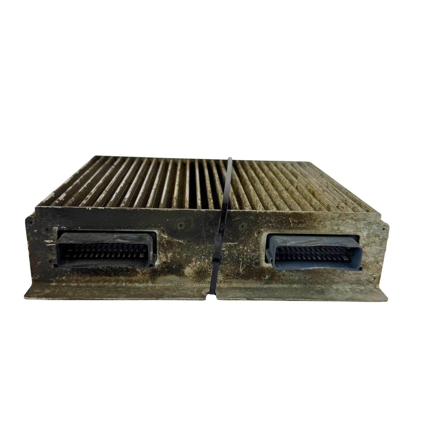 Elektronikenhet | 11042233, 11042211, 11042142