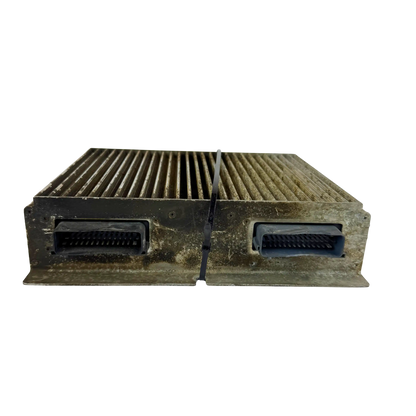 Elektronikenhet | 11042233, 11042211, 11042142