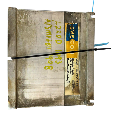 Elektronikenhet | 11042233, 11042211, 11042142