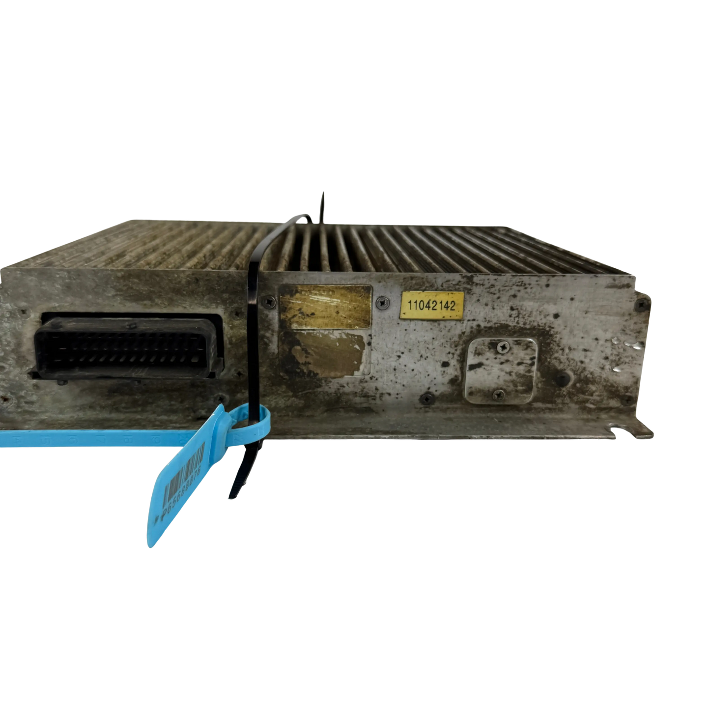 Elektronikenhet | 11042233, 11042211, 11042142