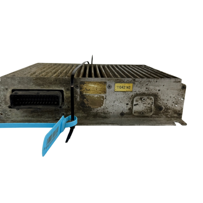 Elektronikenhet | 11042233, 11042211, 11042142