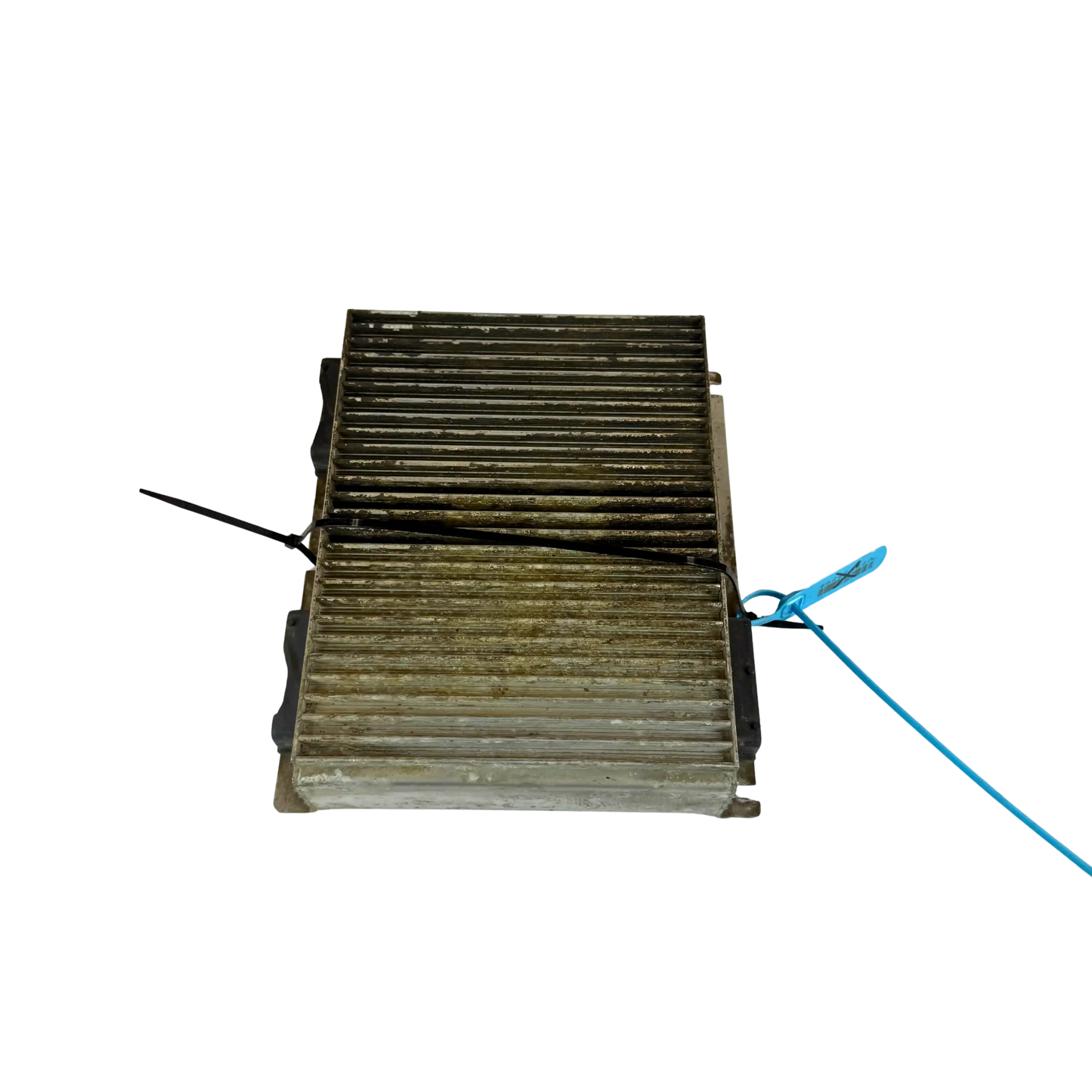 Elektronikenhet | 11042233, 11042211, 11042142