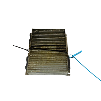 Elektronikenhet | 11042233, 11042211, 11042142