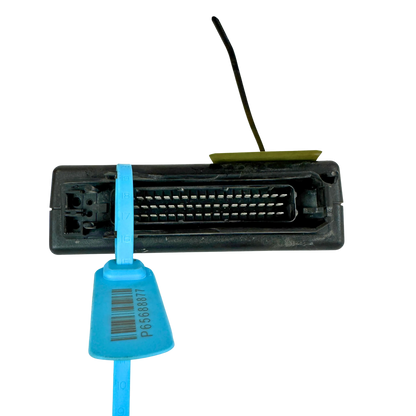 Controllbox | HST18 ZF 6009038111