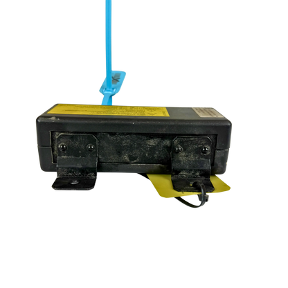 Controllbox | HST18 ZF 6009038111