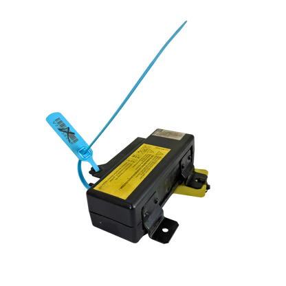 Controllbox | HST18 ZF 6009038111