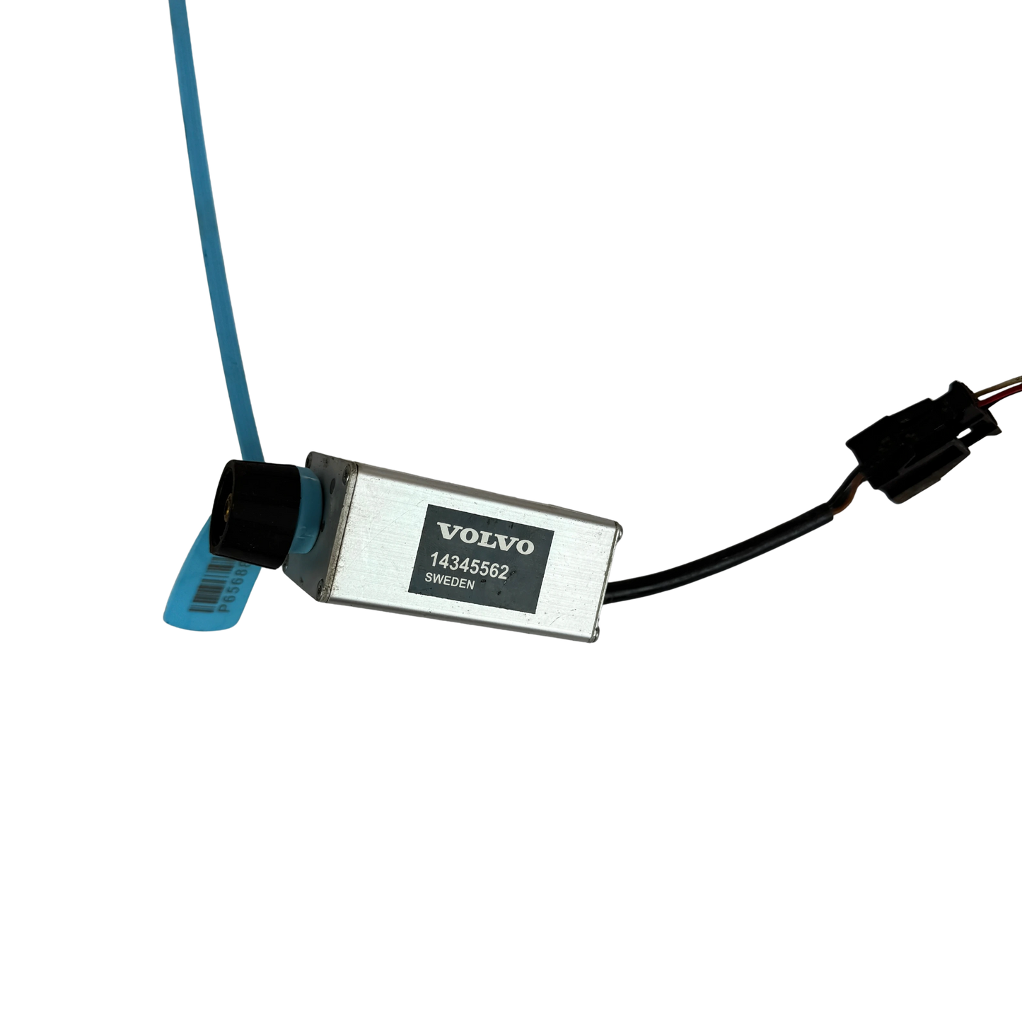 Stegreglage | 14345562, 14266406