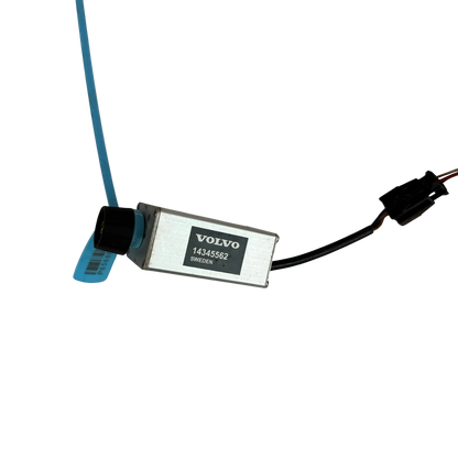 Stegreglage | 14345562, 14266406