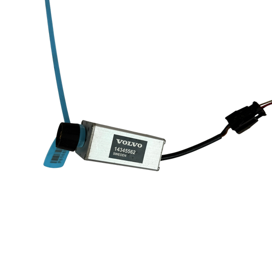 Stegreglage | 14345562, 14266406