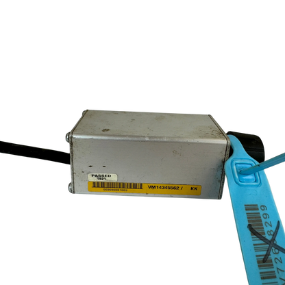 Stegreglage | 14266406, 14345562