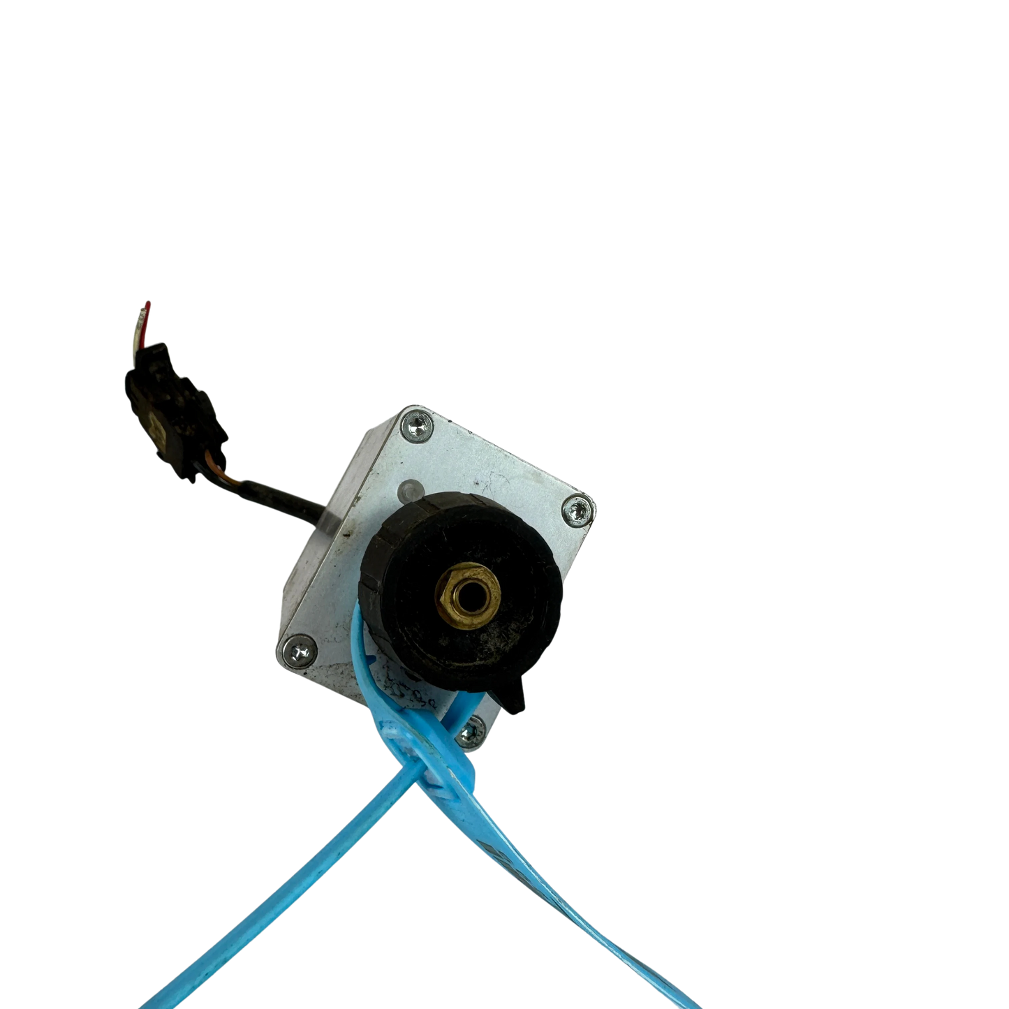 Stegreglage | 14345562, 14266406