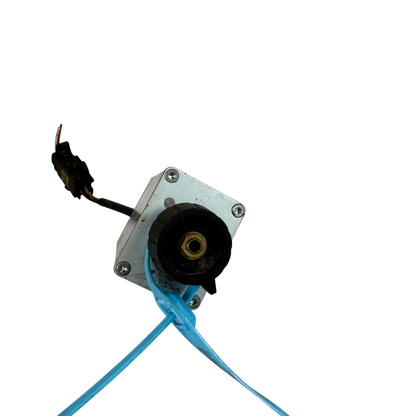 Stegreglage | 14345562, 14266406