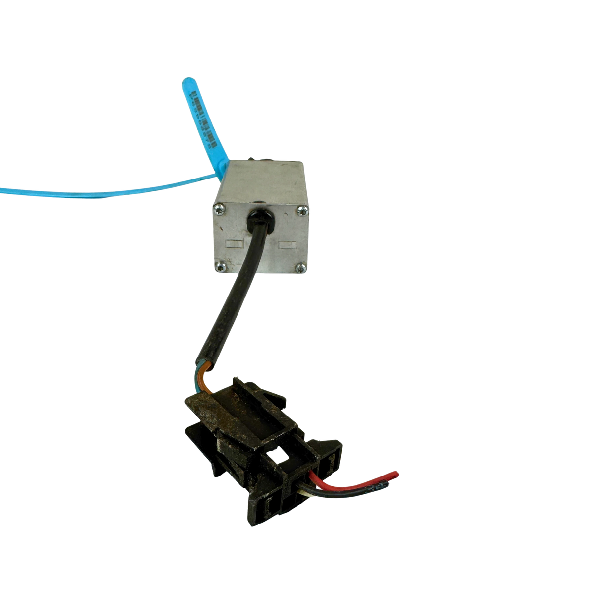 Stegreglage | 14266406, 14345562