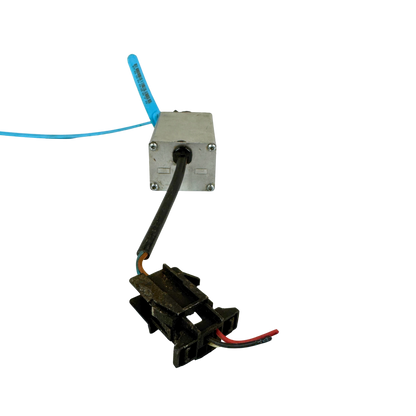 Stegreglage | 14266406, 14345562