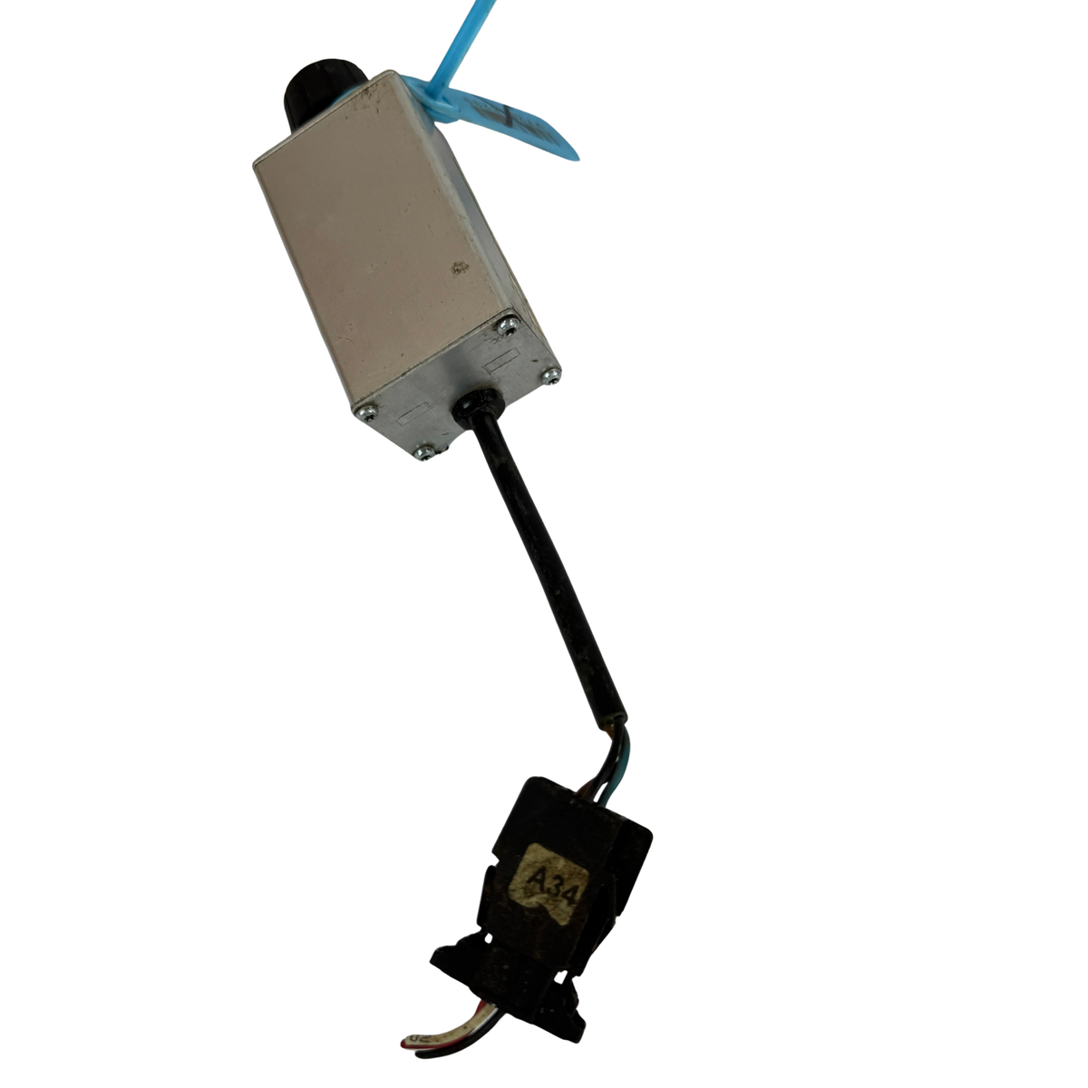 Stegreglage | 14266406, 14345562