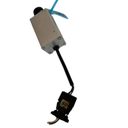 Stegreglage | 14266406, 14345562