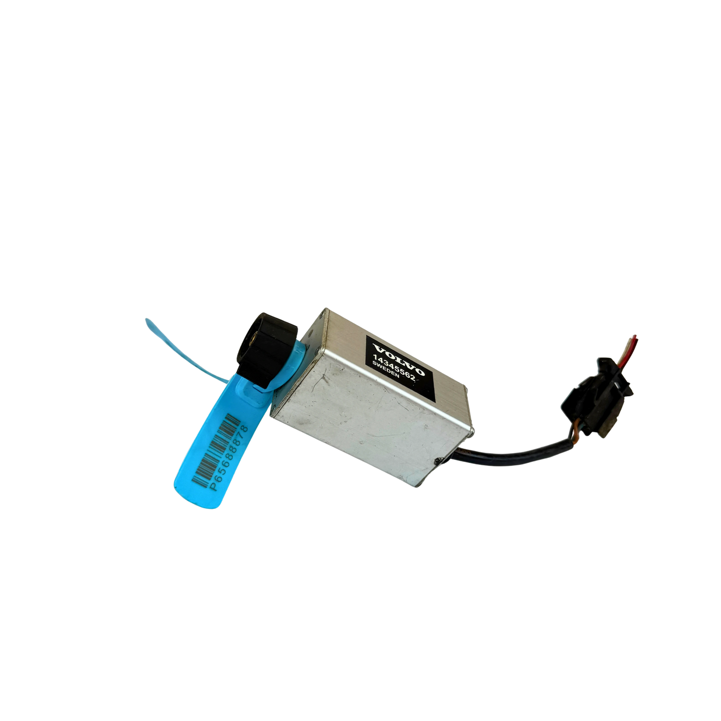 Stegreglage | 14345562, 14266406