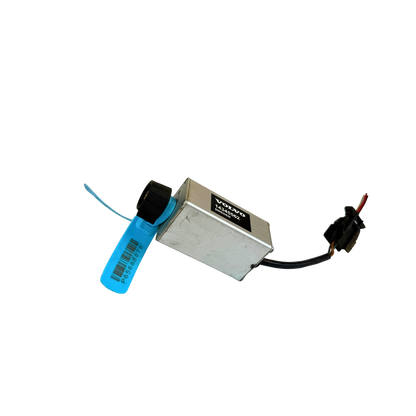 Stegreglage | 14345562, 14266406