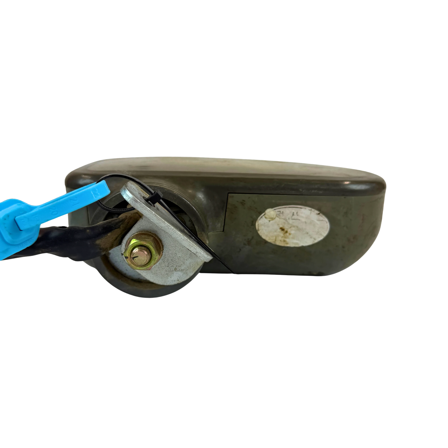 Display analog | 14527149, 14527158, 14521370, 14515555