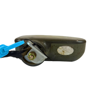 Display analog | 14527149, 14527158, 14521370, 14515555