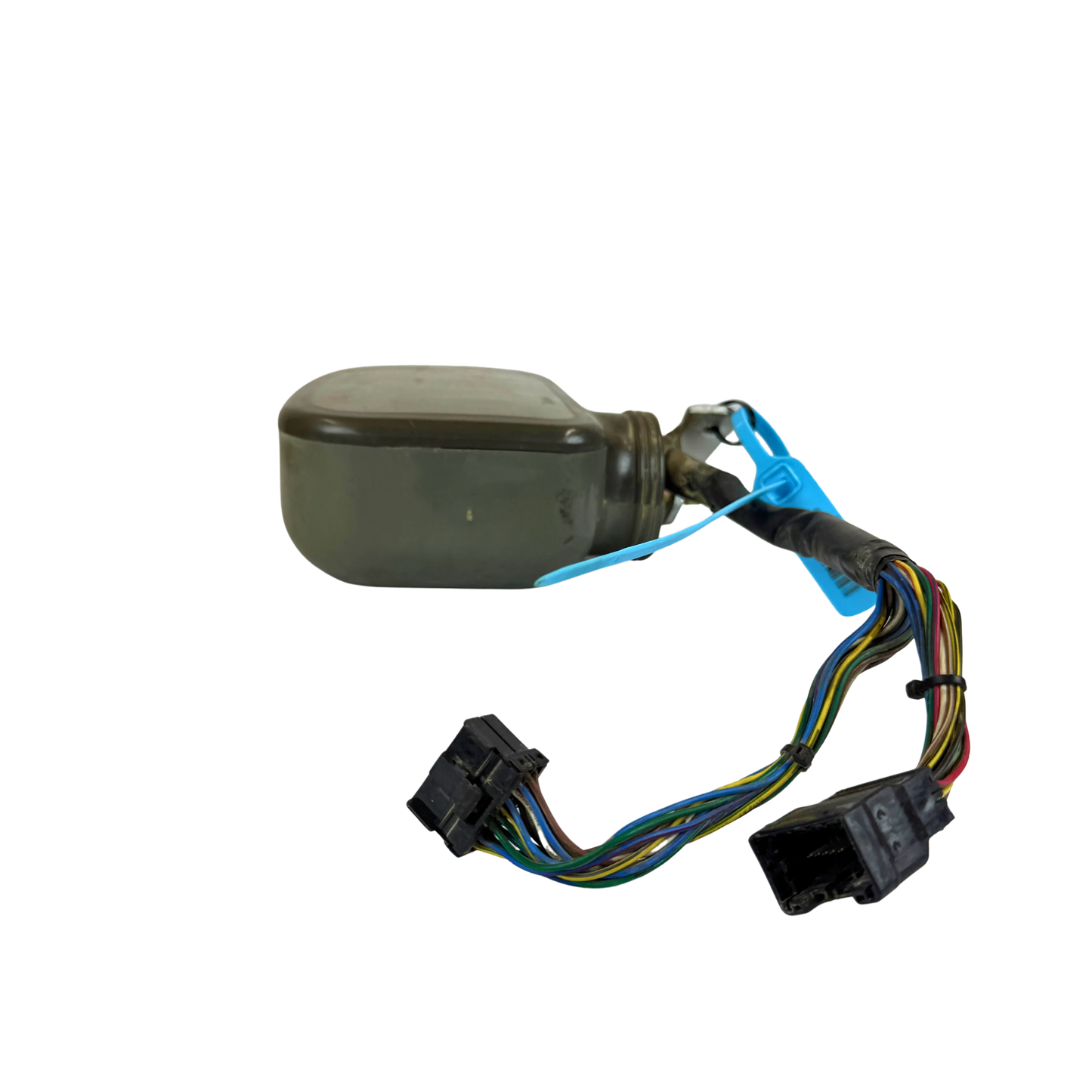 Display analog | 14527149, 14527158, 14521370, 14515555