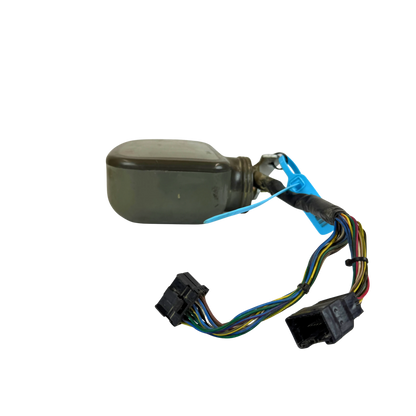 Display analog | 14527149, 14527158, 14521370, 14515555